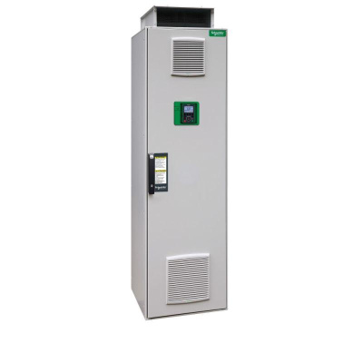   ATV930 200/160 380 3  SchE ATV930C20N4F
