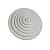    d6-28 Plexo Leg 091912