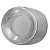    3SB3 .  SIEMENS 3SB3921-0AH