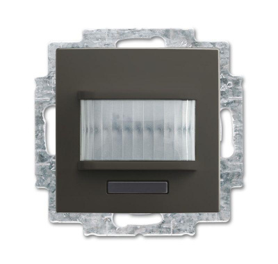  /  free@home; 1-.; ; Basic 55; MSA-F-1.1.1-95-WL chateau-. ABB 2CKA006200A0090