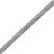   120/19 ()  V9125C190000000