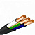  -()-LS 32.5 ( 100) () 