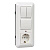      . . 1-.  . . 2-. (250 . 6  16 . ) . SchE BK2VR-007A-BI