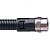  AL  . .  d42 PG36 . (.2) ABB 7TCA296000R1151