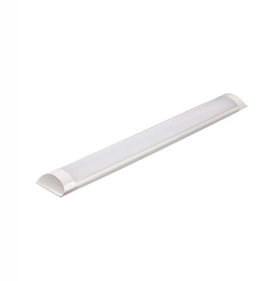   PPO 600 SMD 20 4000 PL () 180-240/50/E ( ) Jazzway 4895205010277