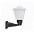  WL 85-40E/13F Laterna Opal LED 13 E27  125104005