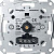    .  600 Merten Artec SchE MTN5139-0000