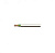   24  () () -PRYSMIAN 0102060201