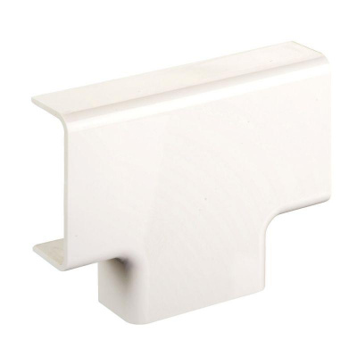 -  - 4017 Ultra . SchE ETK40050