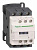  3 18 D   60 DC  . .     SchE LC1D18ND