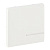   Valena Life MyHome Play Zigbee   - 1- ON-OFF . Leg 754749