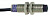   . M12 12-24 DC PNP NO 3-. 2  SchE XS212BLPAL2