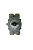   2-16 IP56 ()  ET004092