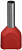  61 039 NET-E2-1.0-8-B50 2 2  (.50) Navigator 20243