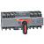   4 OTM40F4CMA230V  .  ABB 1SCA120102R1001