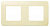  3- Stylo   . .  ABB 2273.3 BM