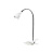  . PTL-1215c 4w 3000 . JazzWay 4690601020031