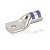        105- . (.50) ABB 7TAA302010R0000