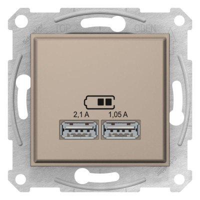    USB Sedna 2.1 (21.05)  SchE SDN2710268