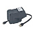       USB/micro-USB 1. Leg 054036