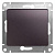    Glossa . 1 10AX   SchE GSL001415