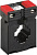   CM-CT 100/1 . . 1 2.5. ABB 1SVR450116R1200