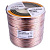  Stereo 24 BLUE LINE 100 () PROCONNECT 01-6209-6