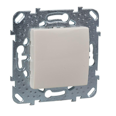  4545 UNICA . SchE MGU5.866.25ZD