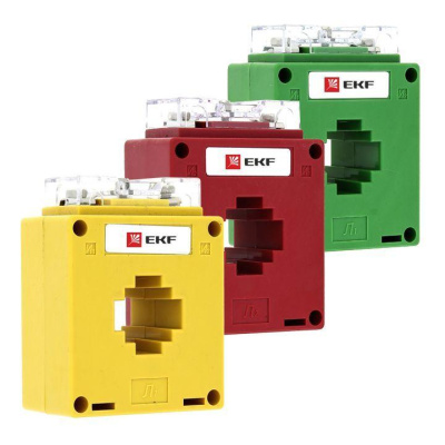   -30 200/5 . . 0.5 5. () EKF tc-30-200-c