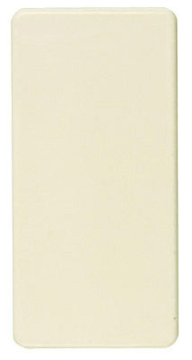   1. STYLO . ABB 2102 BA