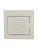  1-.   10 IP20 ./. LEZARD 701-0303-100