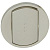   Celiane  .  .  Leg 068303