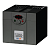   OptiCor N 0005 2S XBK2  112459