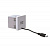   USB 5VDC 4545 . Simon Connect K126A-8
