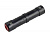    MJPB 10-25 PROxima EKF mjpb10-25