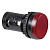   . 130 . Osmoz Leg 024606