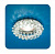  Venecia 51 05 70 .  .  MR 16  ;  .  IT8290