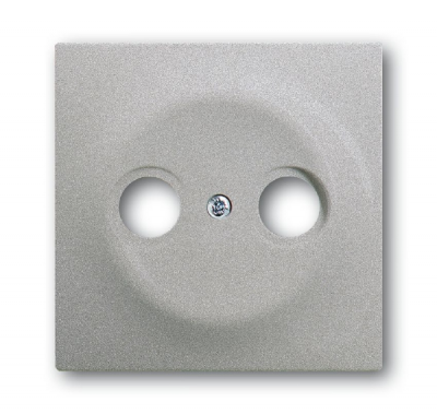   TV-R  impuls   ABB 1753-0-0040