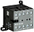  BC6-22-00-05 9 400 AC3  220-240 D ABB GJL1213501R0005
