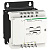  PHASEO 230  400  15/2115 160 SchE ABT7PDU016G