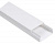 - 4040 L2000  ECOLINE  CKK11-040-040-1-K01-024