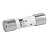     2258 gG 32  CFL22-032