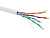    U/UTP 42 .5 LSZH .  RN5EUULS3WH