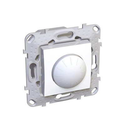   Altira 40-1000/ R9003 SchE ALB44195