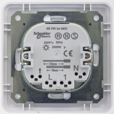   W59  PRO 2300 .  SchE DDS-251-58