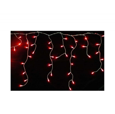  "" IC80LD-CM 80LED 2   . SHlights 4690601041173