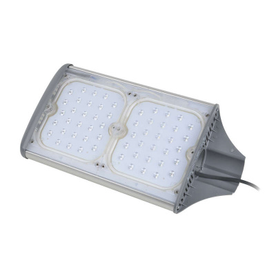  ULV-R71J-100W/Nw IP65 SILVER Uniel UL-00001861