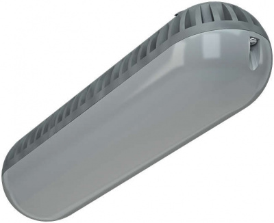  LED OD 12 5000 IP65  1142000060