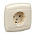  1-    .  .  SchE RS16-264-SI (16-264-)