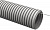    d40   . (.15)  CTG20-40-K41-015I